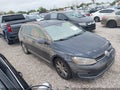 2015 Volkswagen Golf SportWagen — photo 13 of 16 | VIN 3VWCA7AU7FM504908