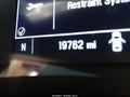 2023 Chevrolet Trailblazer — photo 15 of 16 | VIN KL79MPS28PB211199