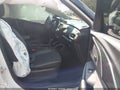 2023 Chevrolet Trailblazer — photo 5 of 16 | VIN KL79MPS28PB211199