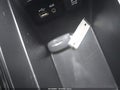 2015 Chrysler 200 — photo 11 of 12 | VIN 1C3CCCAB6FN594437