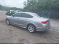 2015 Chrysler 200 — photo 3 of 12 | VIN 1C3CCCAB6FN594437