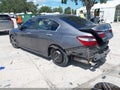 2017 Honda Accord — photo 3 of 22 | VIN 1HGCR2F54HA063661