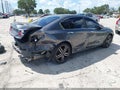 2017 Honda Accord — photo 4 of 22 | VIN 1HGCR2F54HA063661