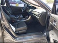 2017 Honda Accord — photo 5 of 22 | VIN 1HGCR2F54HA063661