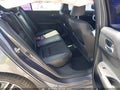2017 Honda Accord — photo 8 of 22 | VIN 1HGCR2F54HA063661
