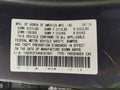 2017 Honda Accord — photo 9 of 22 | VIN 1HGCR2F54HA063661