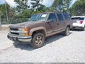 Photo 2 of 11 — 1994 Chevrolet Suburban