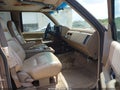 Photo 5 of 11 — 1994 Chevrolet Suburban