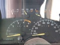 Photo 7 of 11 — 1994 Chevrolet Suburban
