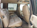 Photo 8 of 11 — 1994 Chevrolet Suburban