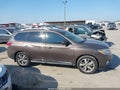 Photo 13 of 16 — 2015 Nissan Pathfinder