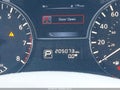 Photo 15 of 16 — 2015 Nissan Pathfinder