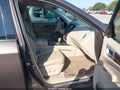 Photo 5 of 16 — 2015 Nissan Pathfinder