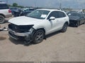 2025 Honda HR-V — photo 2 of 16 | VIN 3CZRZ1H73SM737451