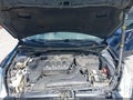 Photo 10 of 18 — 2012 Nissan Altima