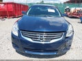 Photo 12 of 18 — 2012 Nissan Altima