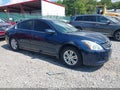 Photo 13 of 18 — 2012 Nissan Altima