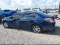 Photo 14 of 18 — 2012 Nissan Altima
