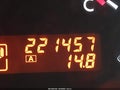 Photo 15 of 18 — 2012 Nissan Altima