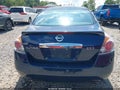 Photo 16 of 18 — 2012 Nissan Altima
