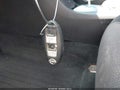Photo 11 of 18 — 2012 Nissan Altima