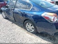 Photo 17 of 18 — 2012 Nissan Altima