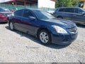 Photo 1 of 18 — 2012 Nissan Altima