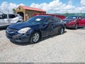 Photo 2 of 18 — 2012 Nissan Altima