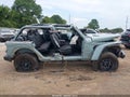 Photo 12 of 14 — 2024 Jeep Wrangler