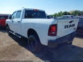 Photo 3 of 18 — 2025 Ram 2500