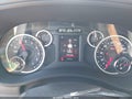 Photo 7 of 18 — 2025 Ram 2500