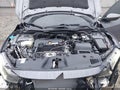 Photo 10 of 16 — 2020 Honda Civic
