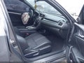 Photo 5 of 16 — 2020 Honda Civic