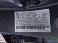 Photo 9 of 16 — 2020 Honda Civic