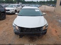 Photo 12 of 17 — 2016 Toyota Avalon