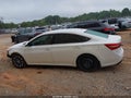 Photo 14 of 17 — 2016 Toyota Avalon