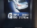 Photo 15 of 17 — 2016 Toyota Avalon