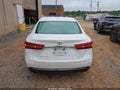 Photo 16 of 17 — 2016 Toyota Avalon