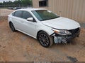 Photo 1 of 17 — 2016 Toyota Avalon