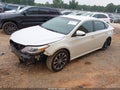 Photo 2 of 17 — 2016 Toyota Avalon