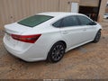 Photo 4 of 17 — 2016 Toyota Avalon