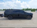 Photo 13 of 17 — 2021 Cadillac Escalade ESV