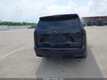 Photo 16 of 17 — 2021 Cadillac Escalade ESV