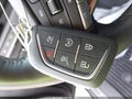 Photo 11 of 17 — 2021 Cadillac Escalade ESV