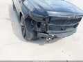 Photo 17 of 17 — 2021 Cadillac Escalade ESV