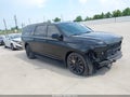 Photo 1 of 17 — 2021 Cadillac Escalade ESV