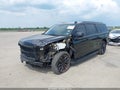 Photo 2 of 17 — 2021 Cadillac Escalade ESV