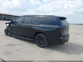 Photo 3 of 17 — 2021 Cadillac Escalade ESV