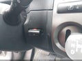Photo 11 of 11 — 2009 Toyota Prius