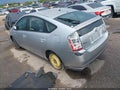 Photo 3 of 11 — 2009 Toyota Prius